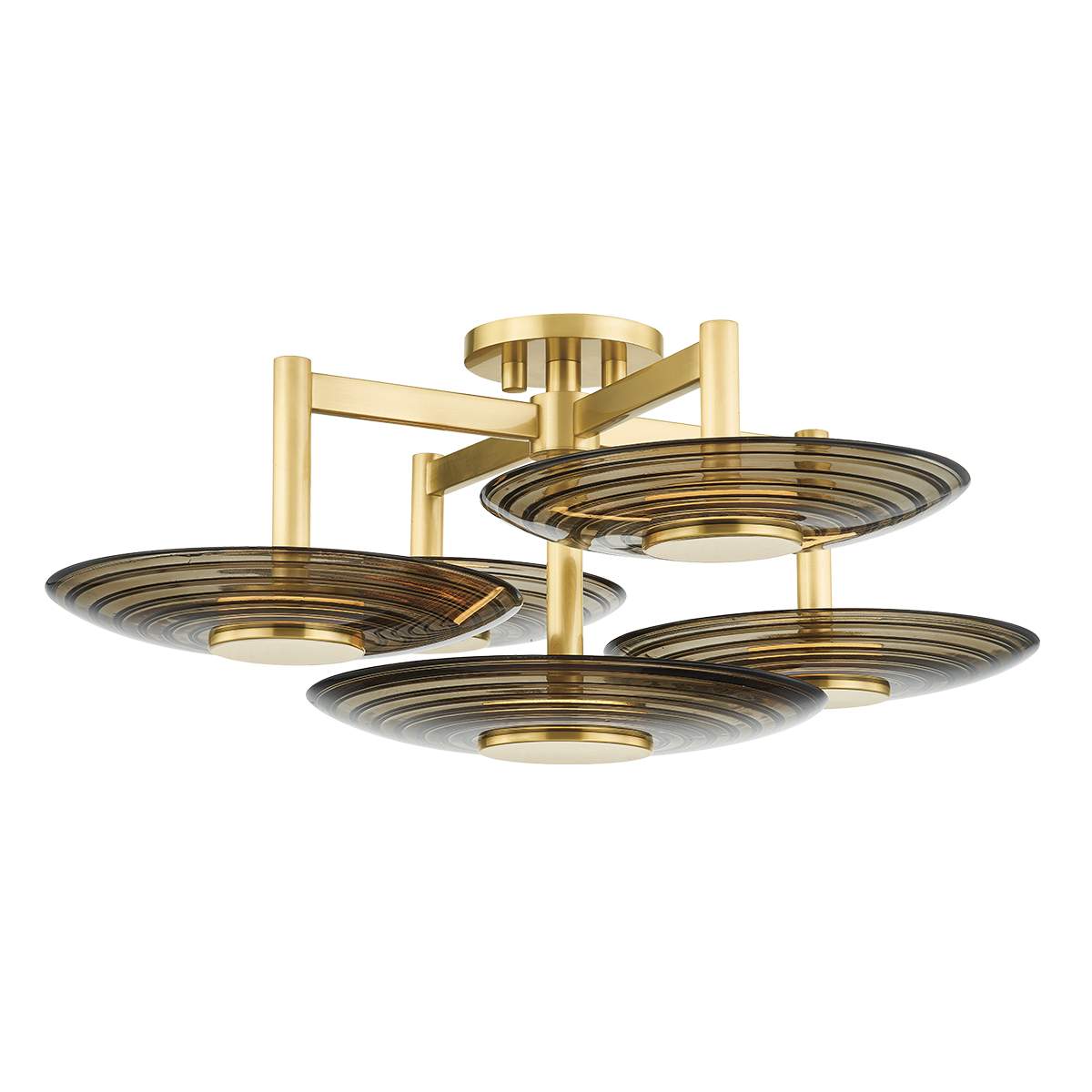 Hudson Valley Lighting Hudson - Griston