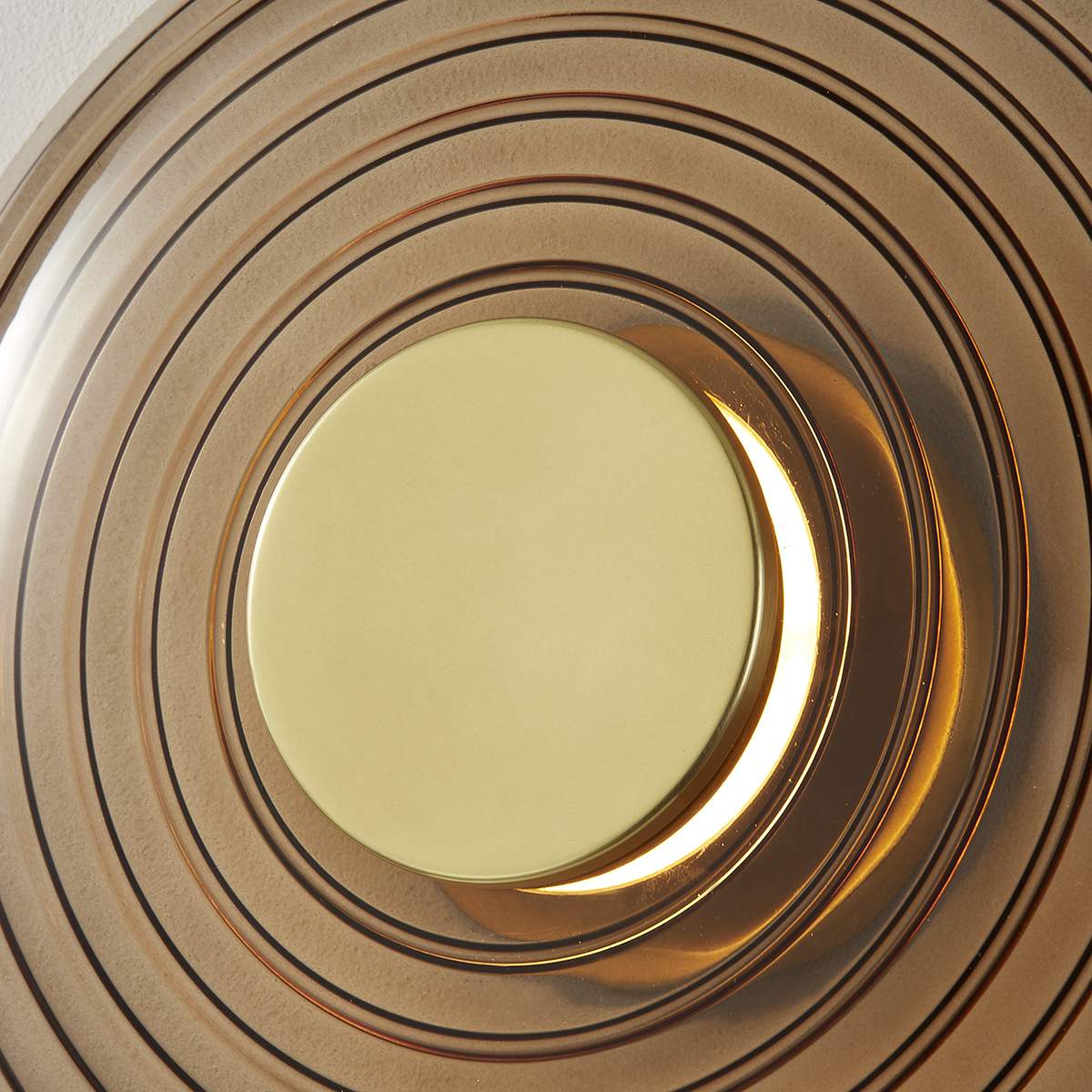 Hudson Valley Lighting Hudson - Griston