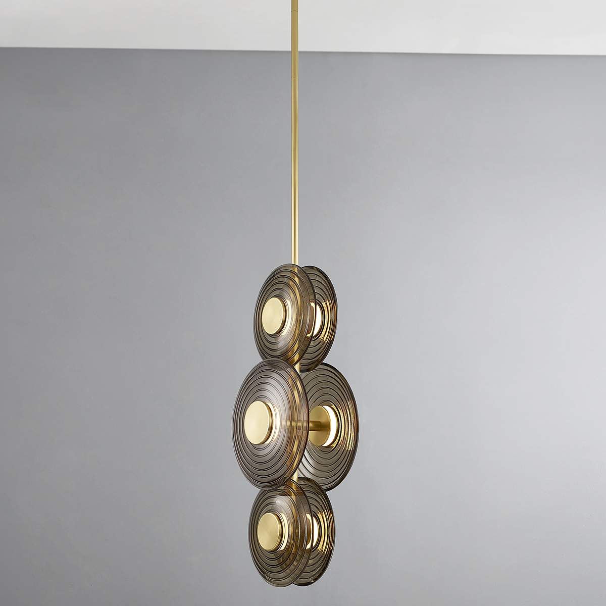 Hudson Valley Lighting Hudson - Griston