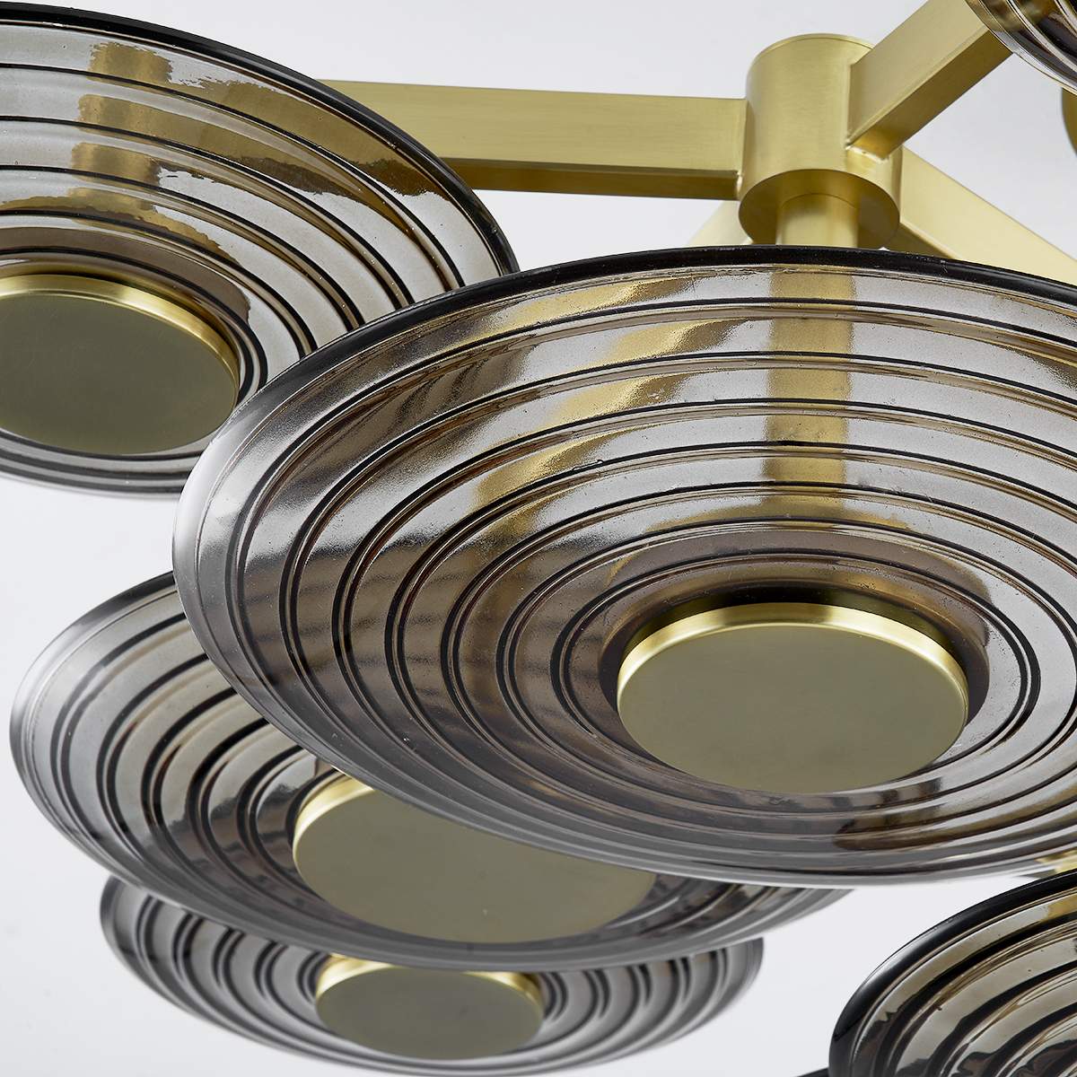 Hudson Valley Lighting Hudson - Griston