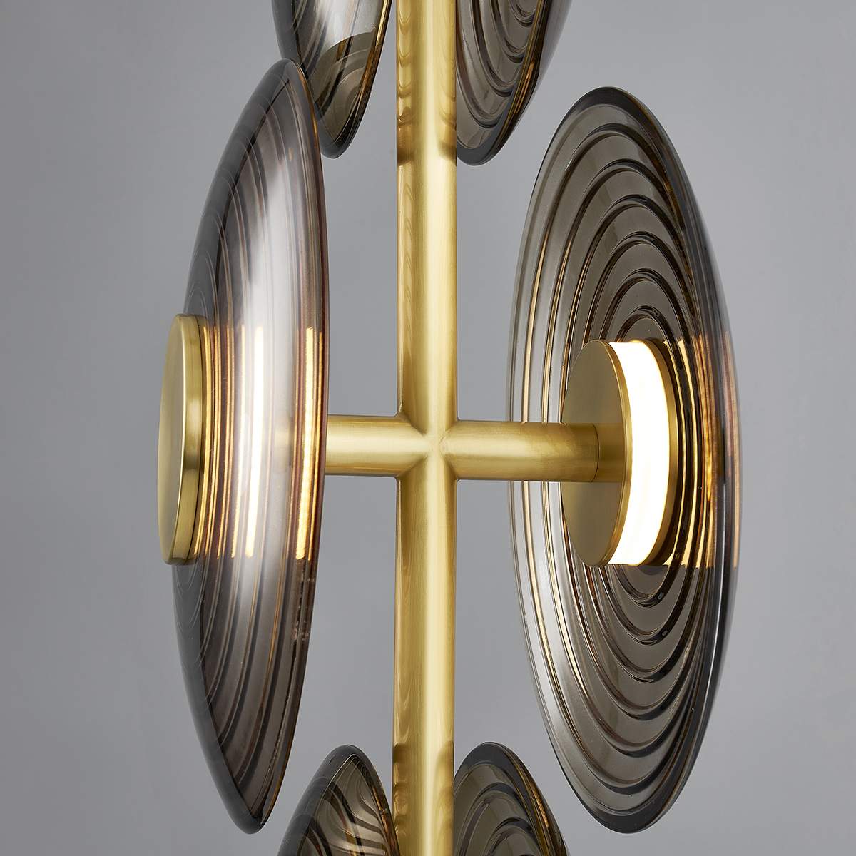 Hudson Valley Lighting Hudson - Griston