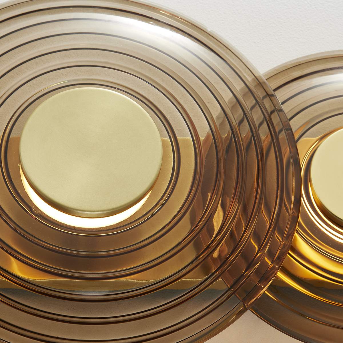 Hudson Valley Lighting Hudson - Griston