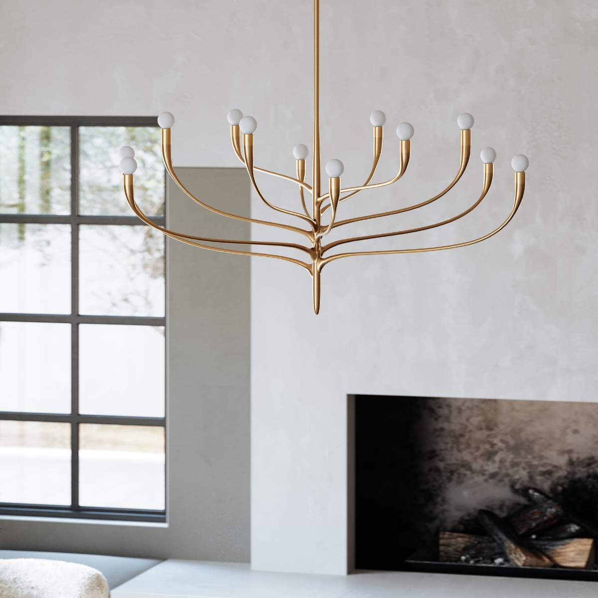 Hudson Valley Lighting Hudson - Labra