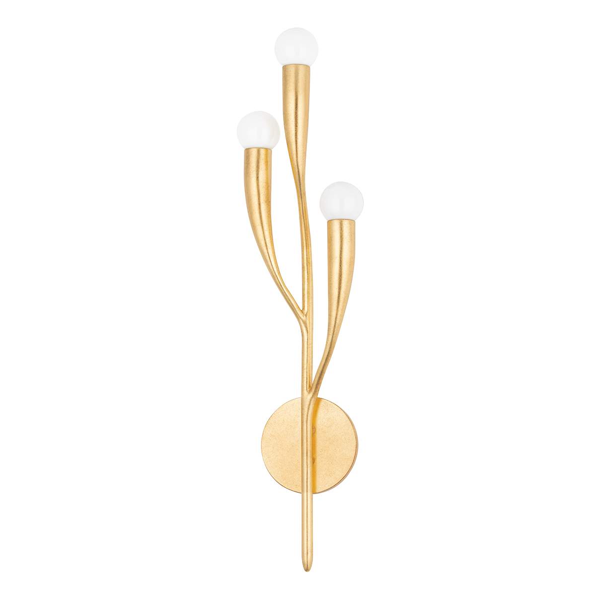 Hudson Valley Lighting Hudson - Labra
