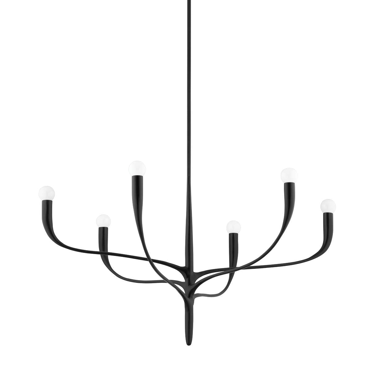 Hudson Valley Lighting Hudson - Labra