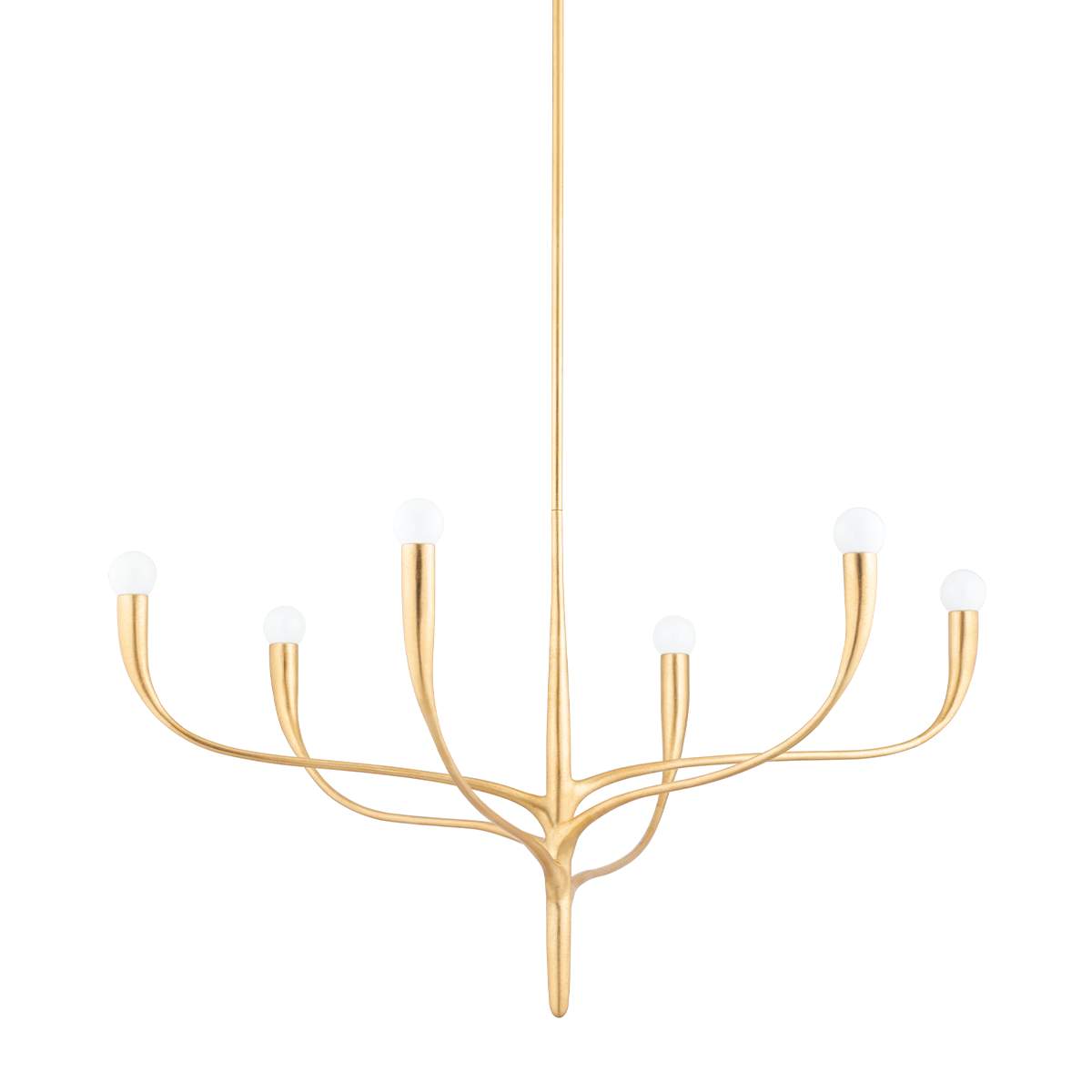 Hudson Valley Lighting Hudson - Labra