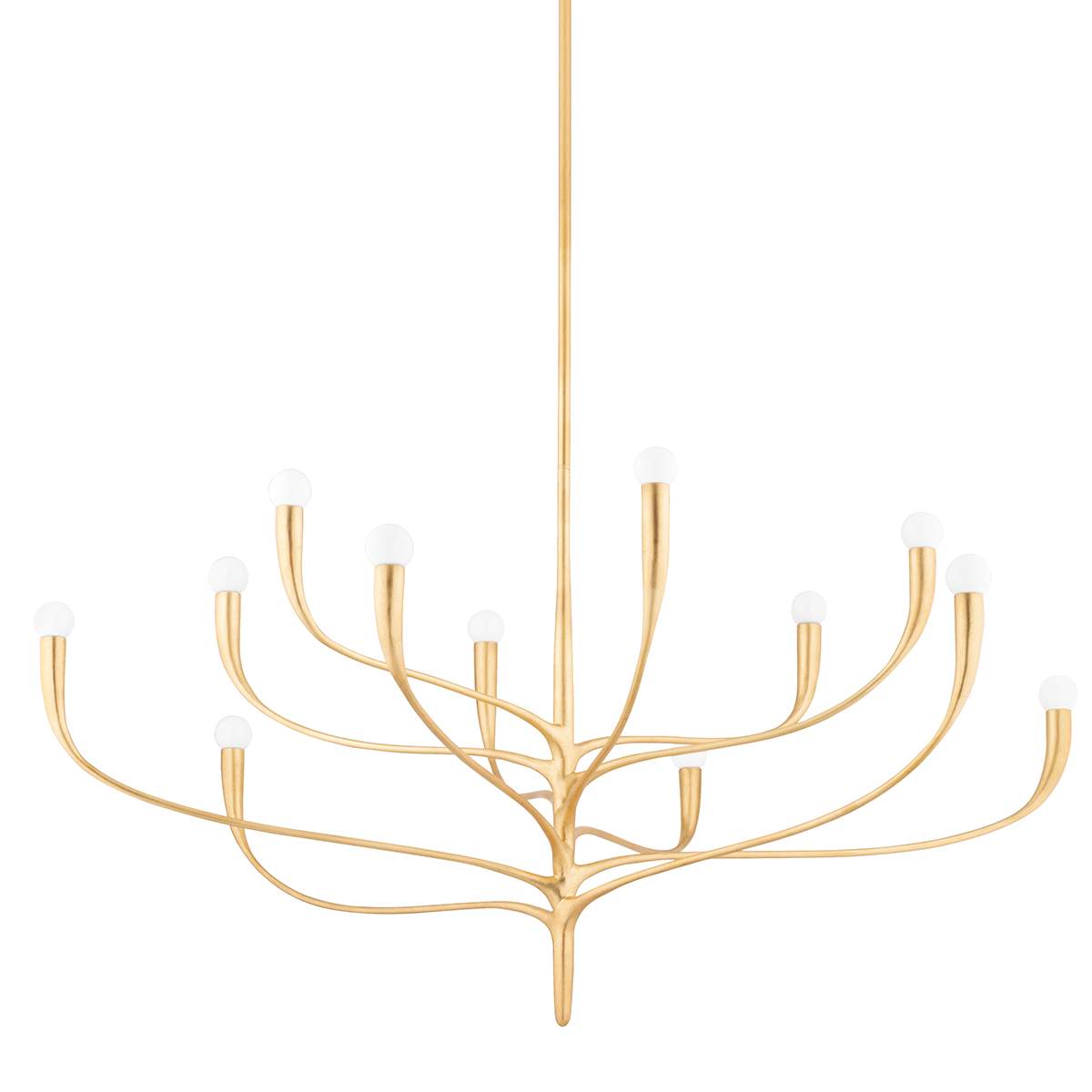 Hudson Valley Lighting Hudson - Labra