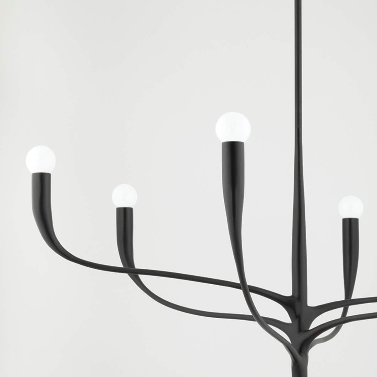 Hudson Valley Lighting Hudson - Labra