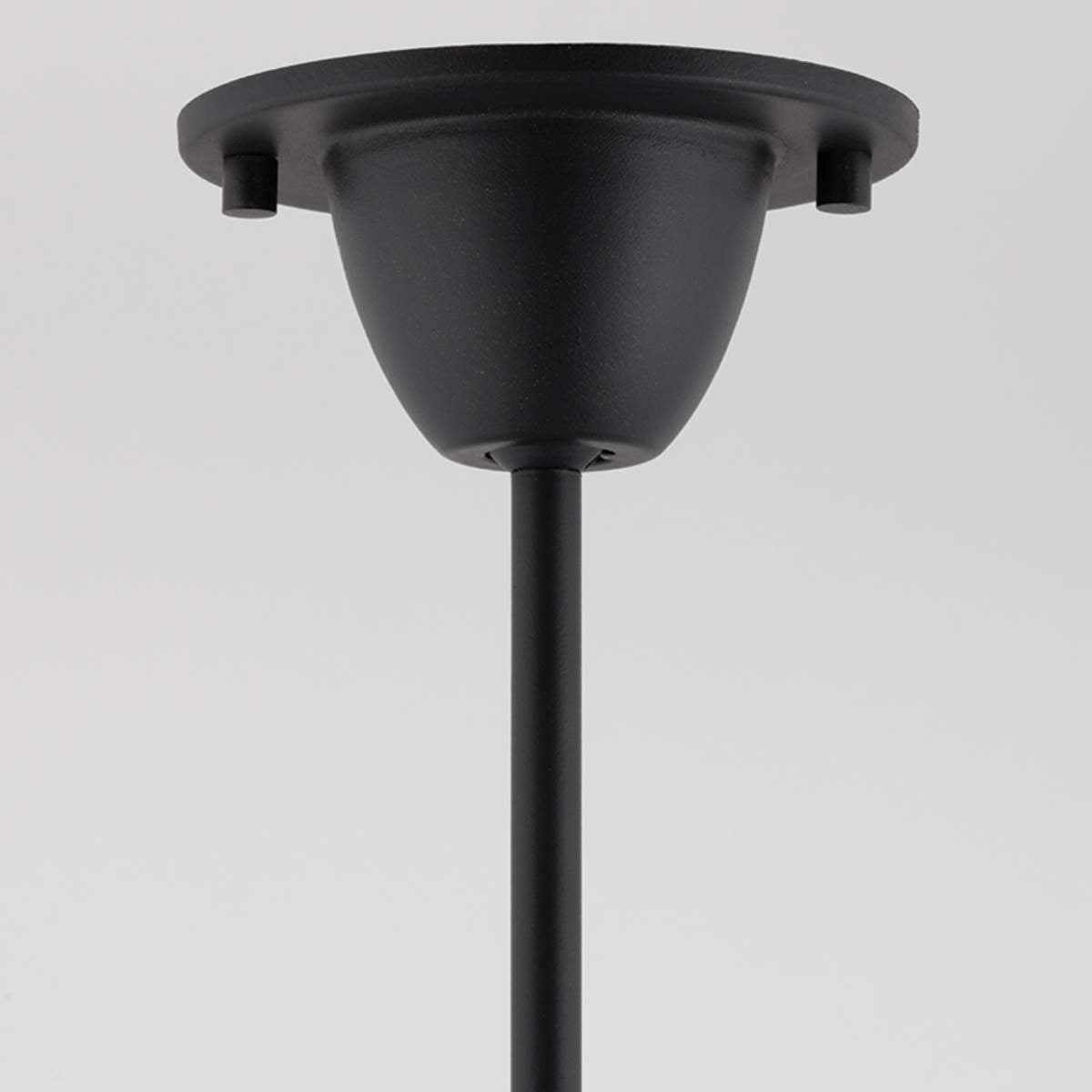 Hudson Valley Lighting Hudson - Labra