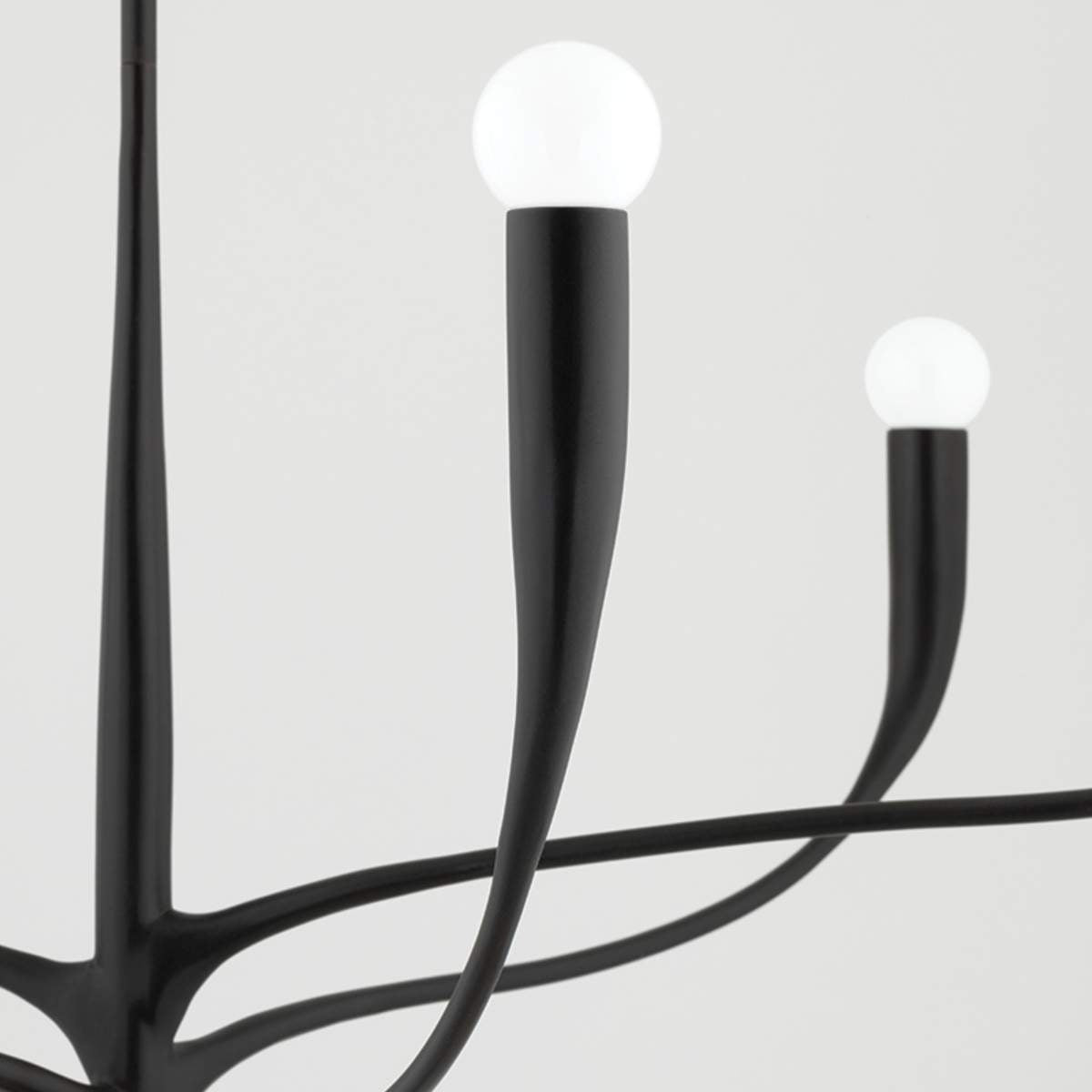 Hudson Valley Lighting Hudson - Labra