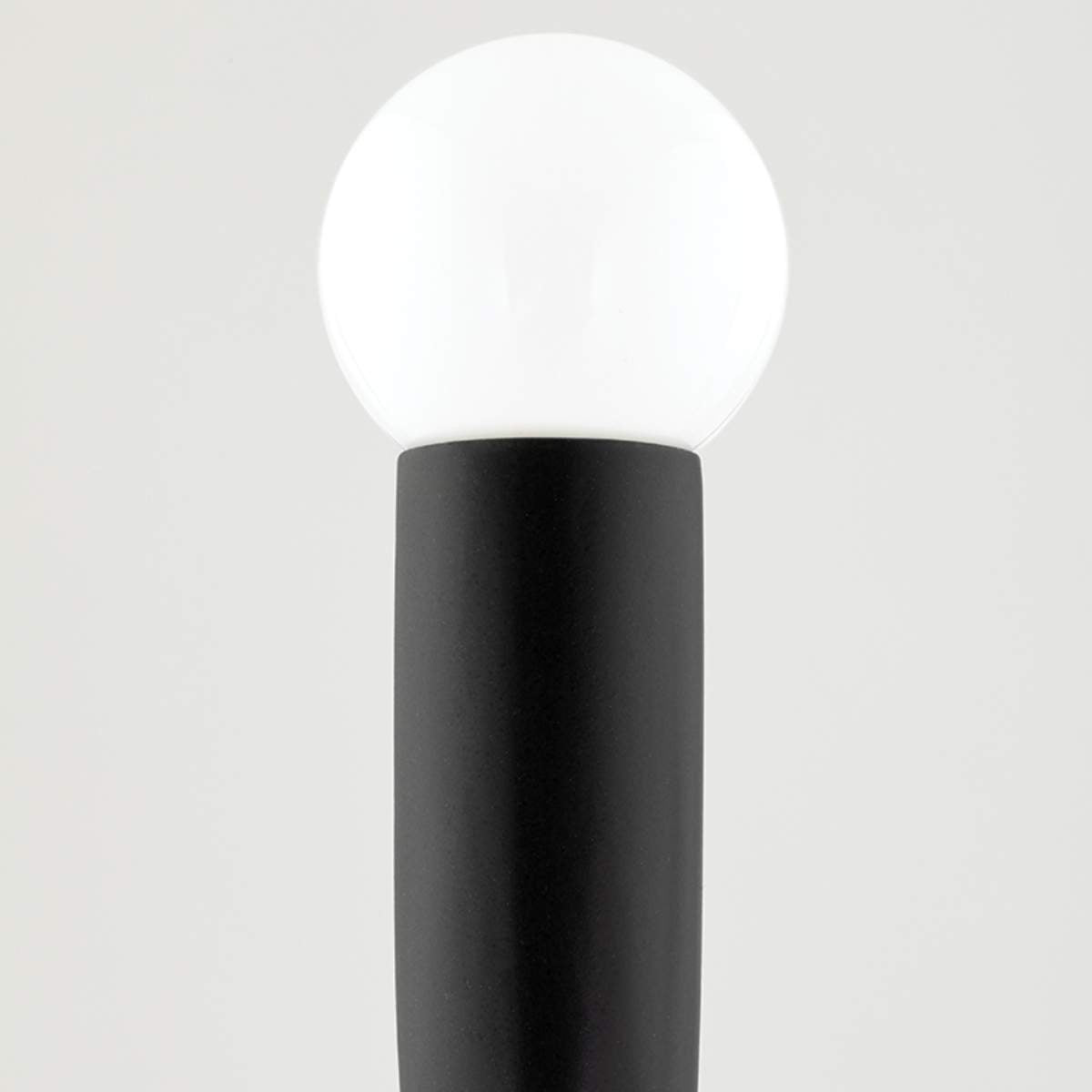 Hudson Valley Lighting Hudson - Labra
