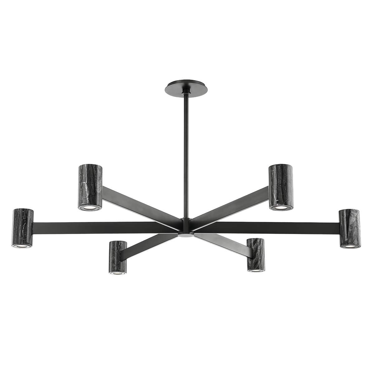 Hudson Valley Lighting Hudson - Predock