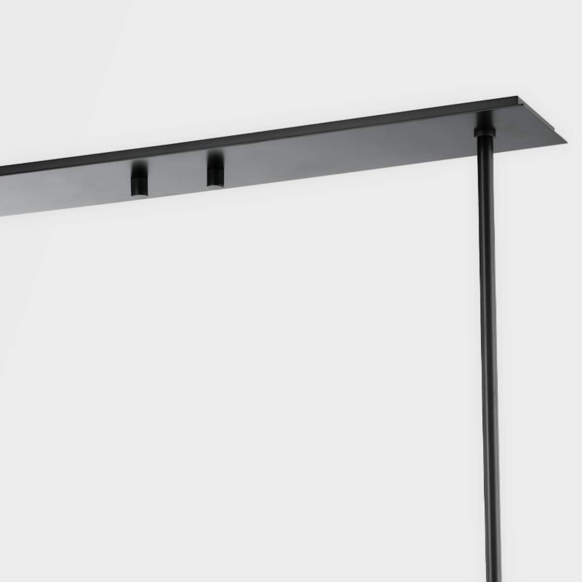 Hudson Valley Lighting Hudson - Predock