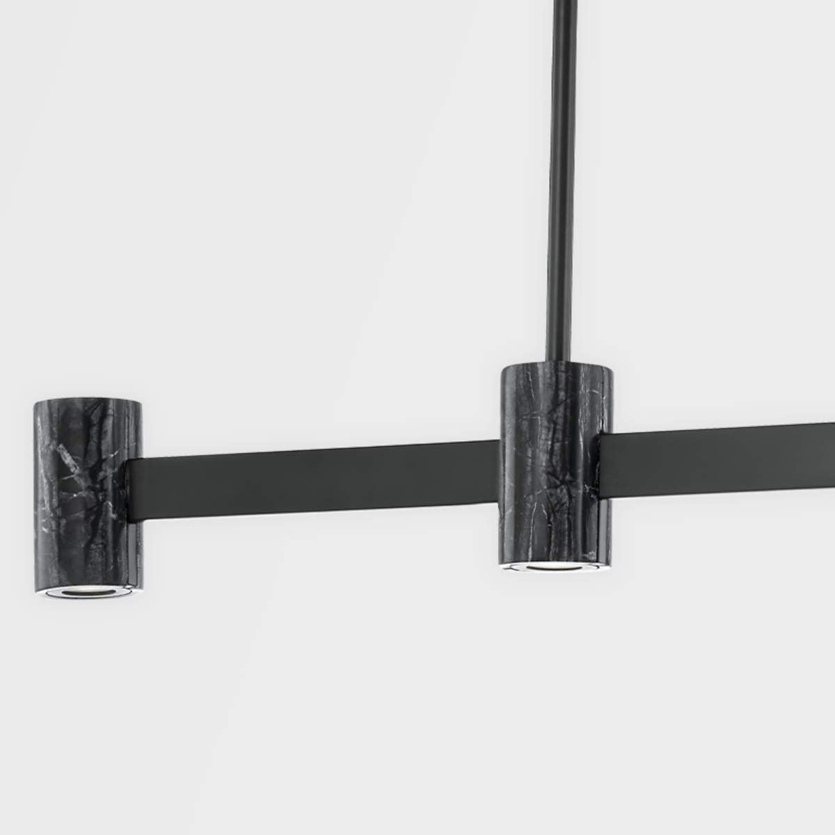 Hudson Valley Lighting Hudson - Predock