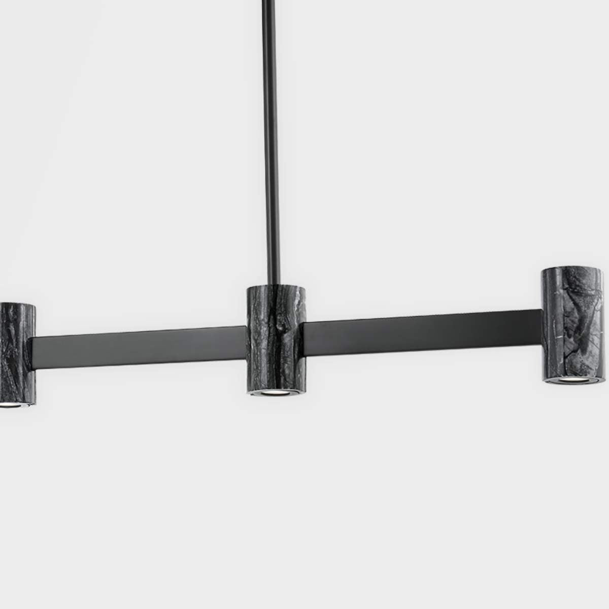 Hudson Valley Lighting Hudson - Predock