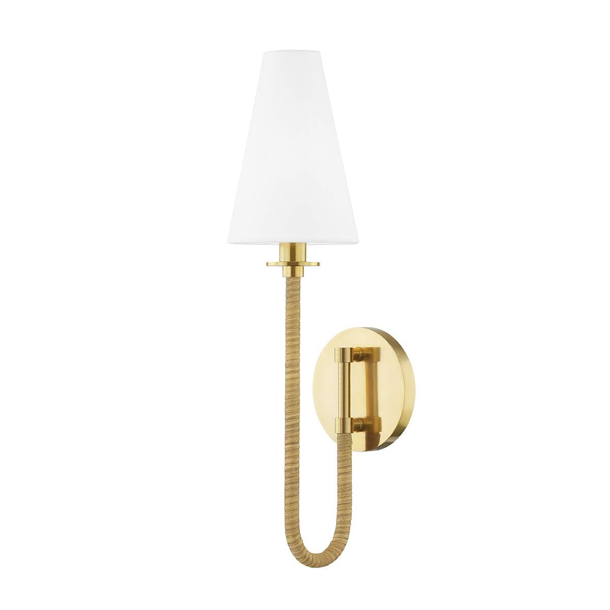 Hudson Valley Lighting Hudson - Ripley