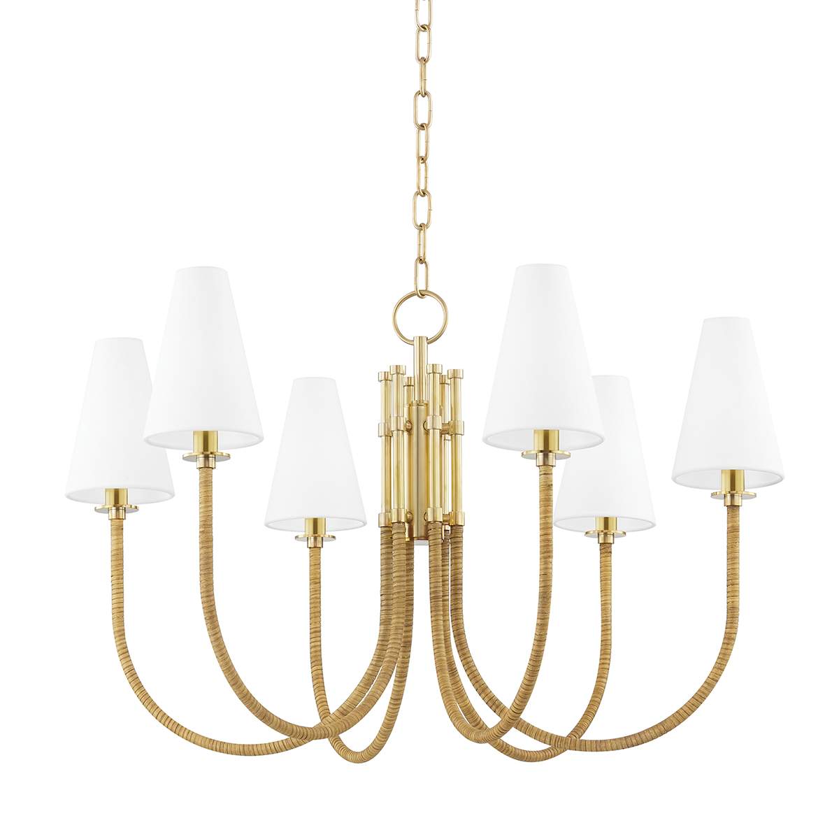 Hudson Valley Lighting Hudson - Ripley