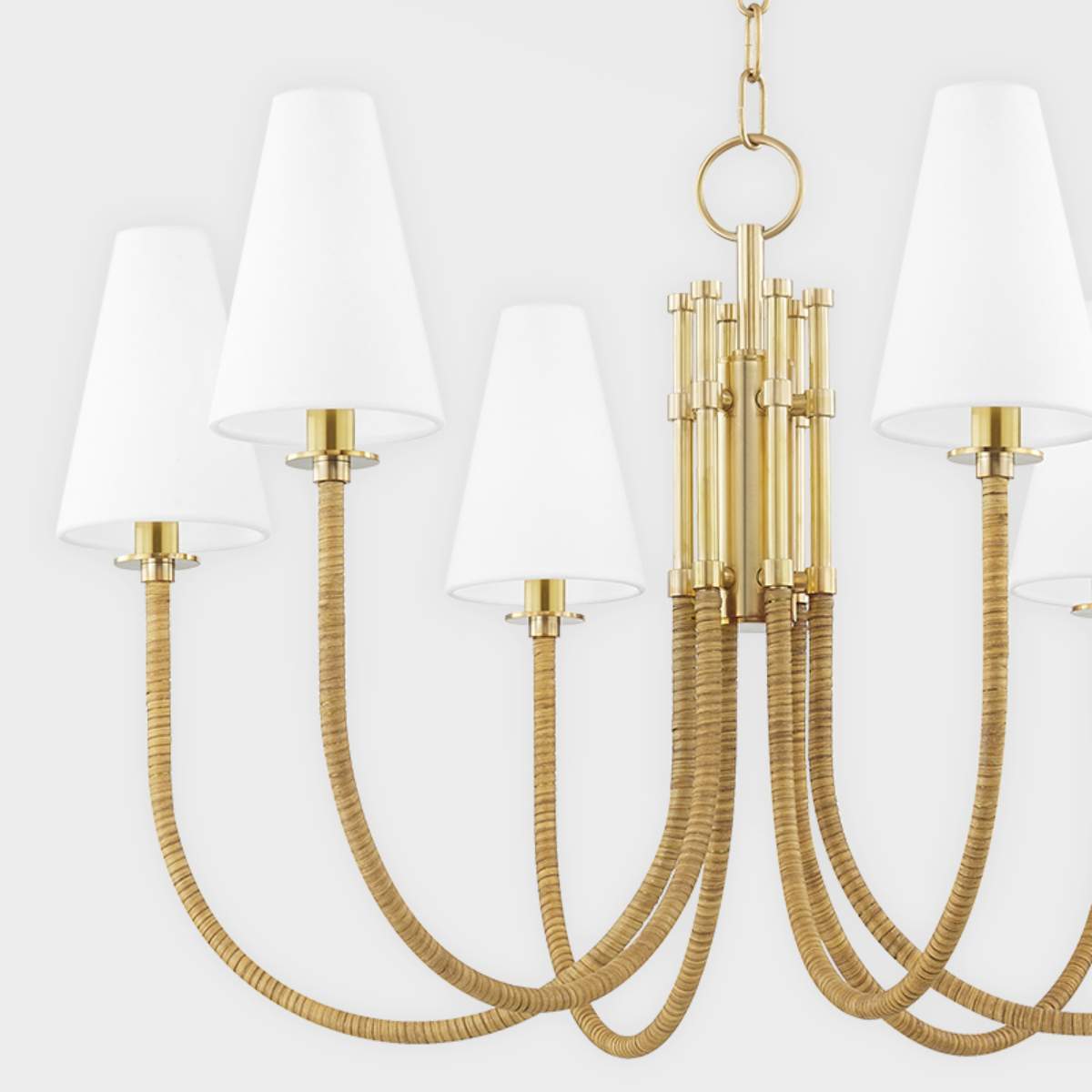 Hudson Valley Lighting Hudson - Ripley