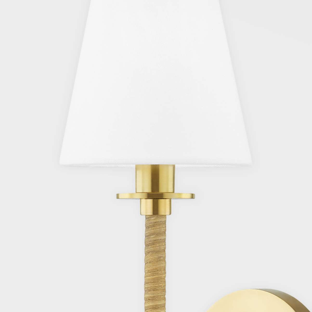 Hudson Valley Lighting Hudson - Ripley