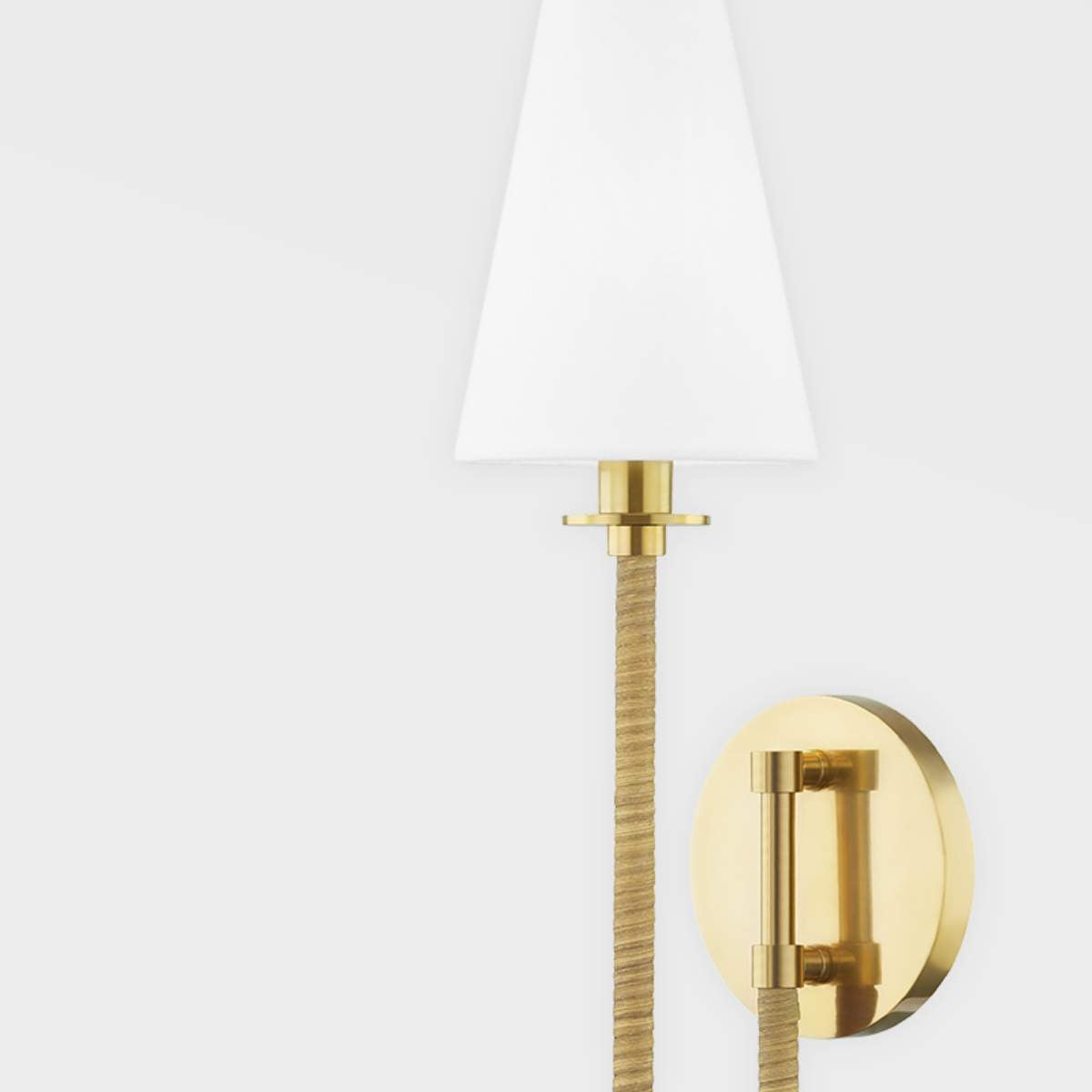 Hudson Valley Lighting Hudson - Ripley