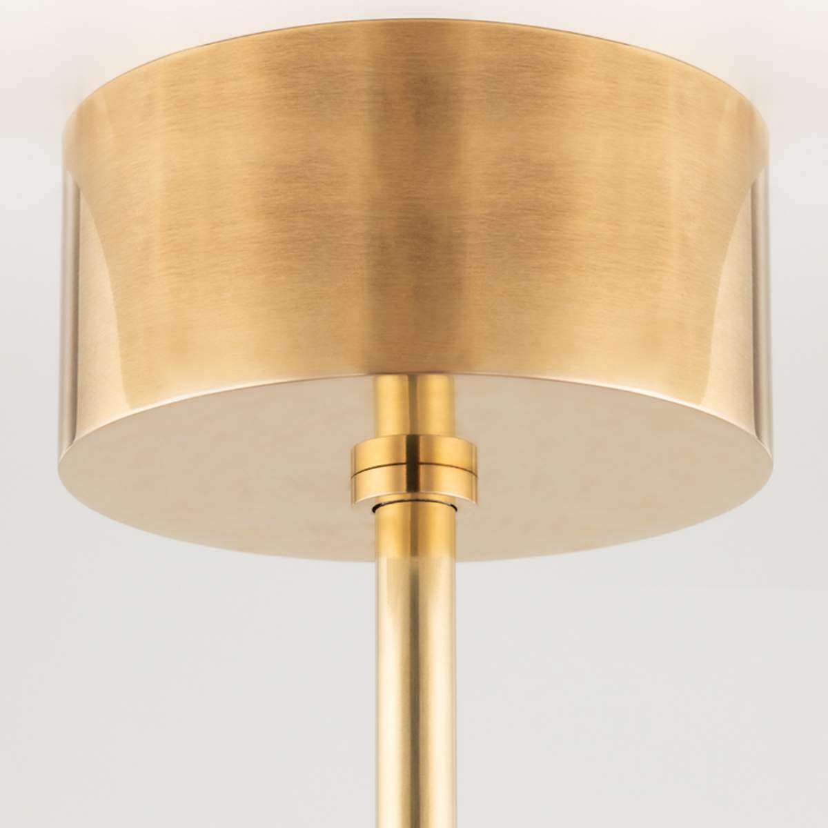 Hudson Valley Lighting Hudson - Saturn