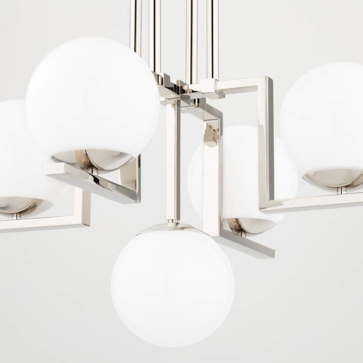 Hudson Valley Lighting Hudson - Tanner