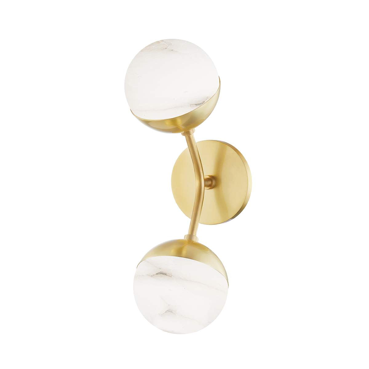 Hudson Valley Lighting Hudson 12 Light Chandelier - Saratoga