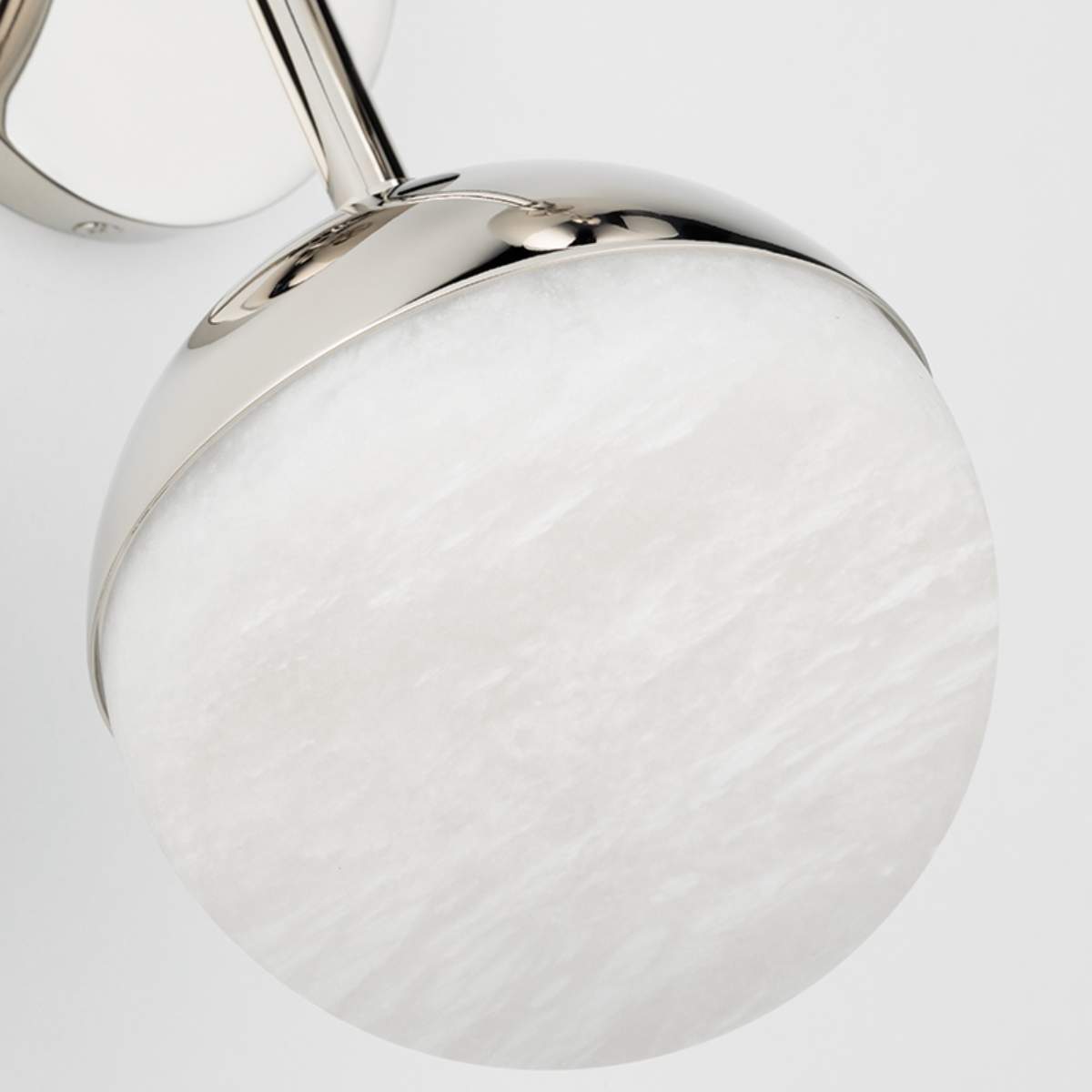 Hudson Valley Lighting Hudson 12 Light Chandelier - Saratoga