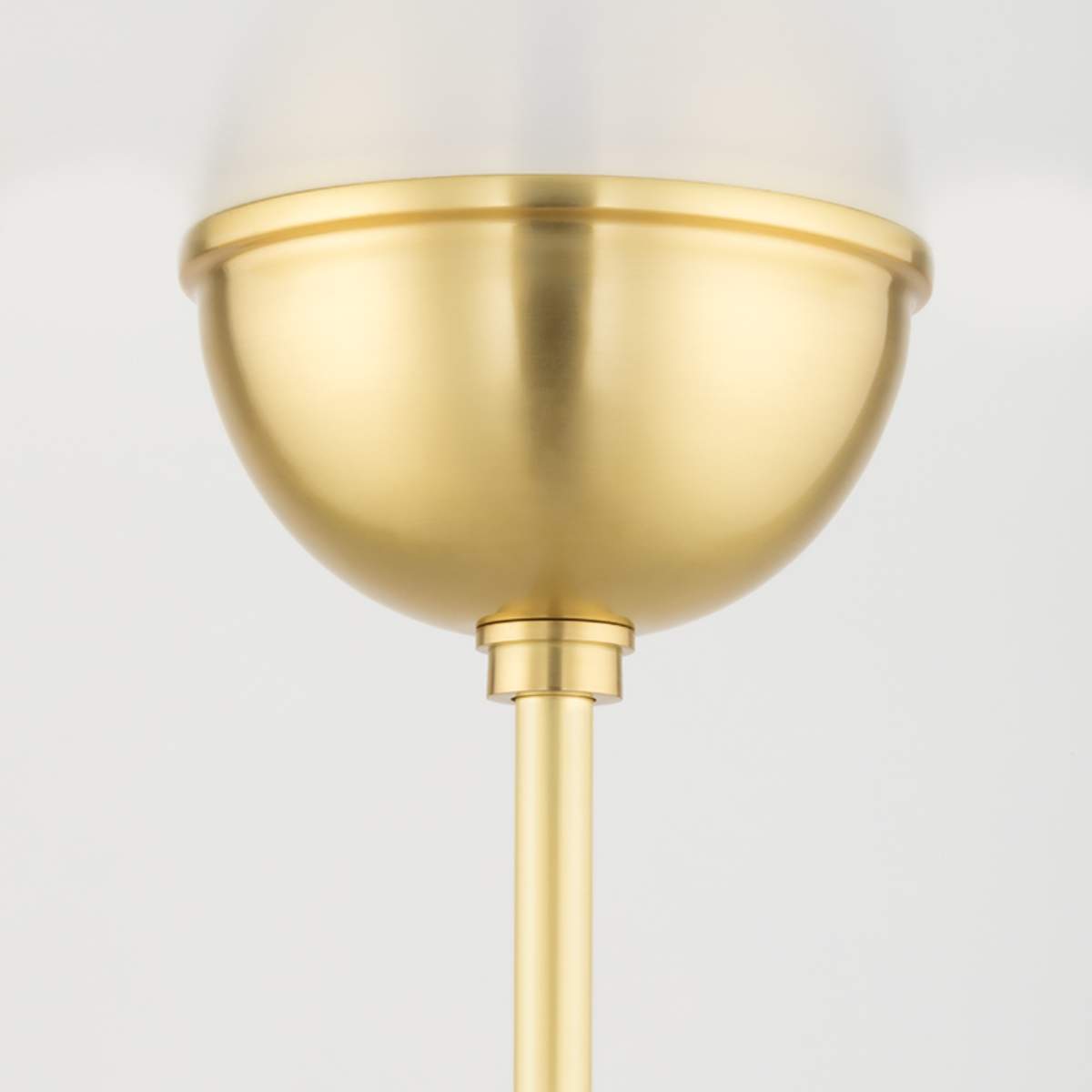 Hudson Valley Lighting Hudson 12 Light Chandelier - Saratoga