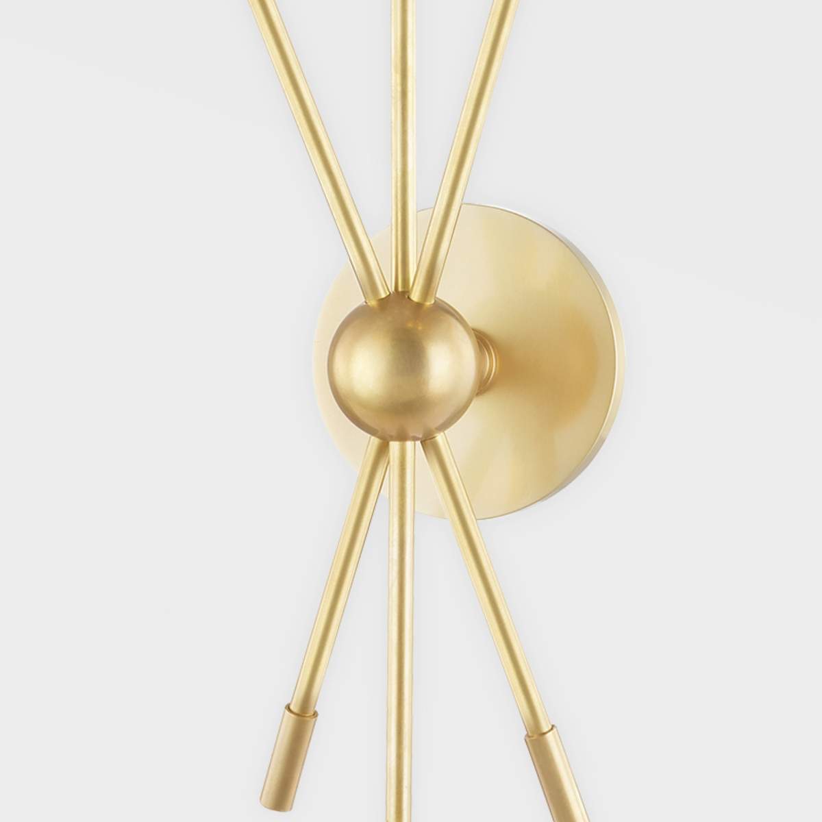 Hudson Valley Lighting Hudson 12 Light Chandelier - Saratoga