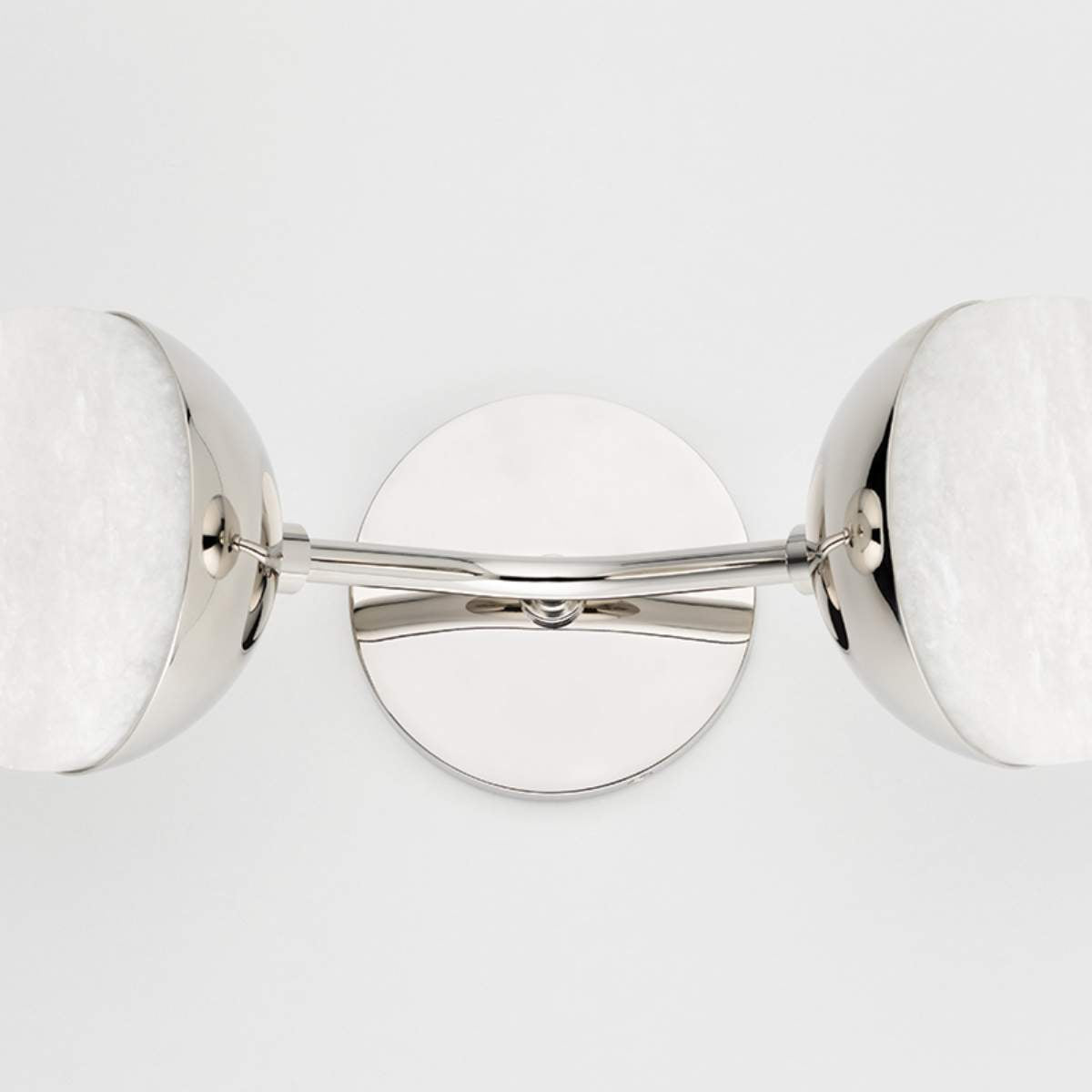 Hudson Valley Lighting Hudson 12 Light Chandelier - Saratoga