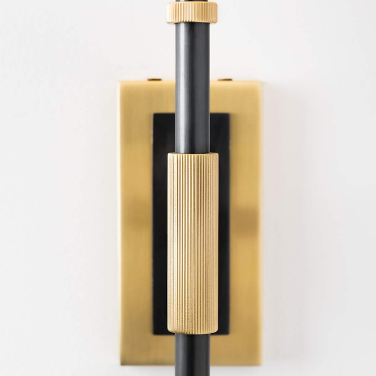 Hudson Valley Lighting Hudson 9 Light Chandelier - Bowery
