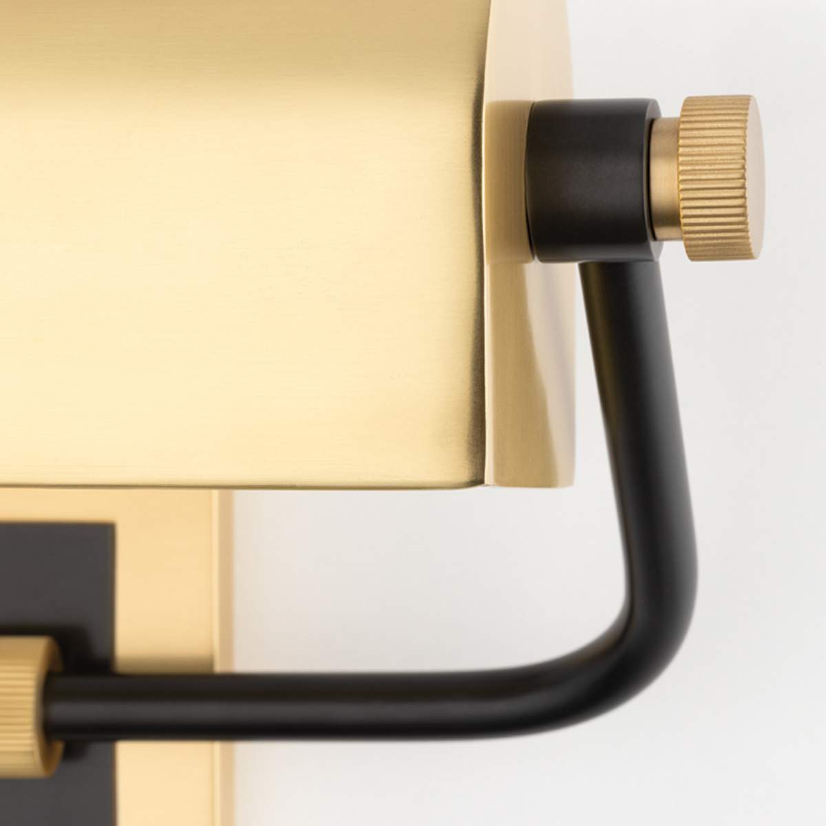Hudson Valley Lighting Hudson 2 Light Wall Sconce - Bowery