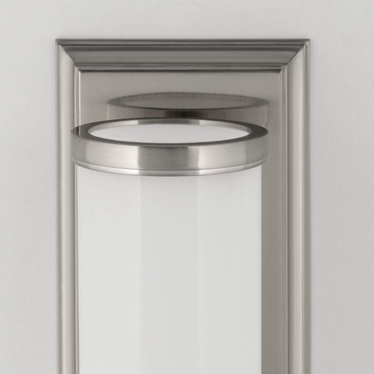 Hudson Valley Lighting Hudson 1 Light Bath Bracket - Everett