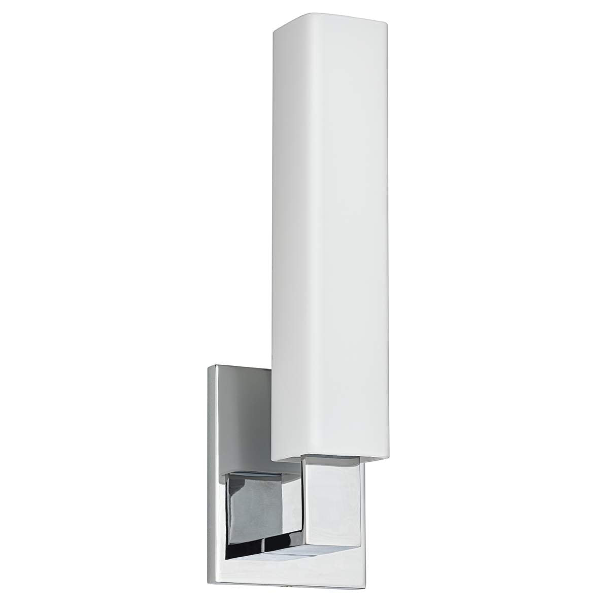 Hudson Valley Lighting Hudson 1 Light Bath Bracket - Livingston