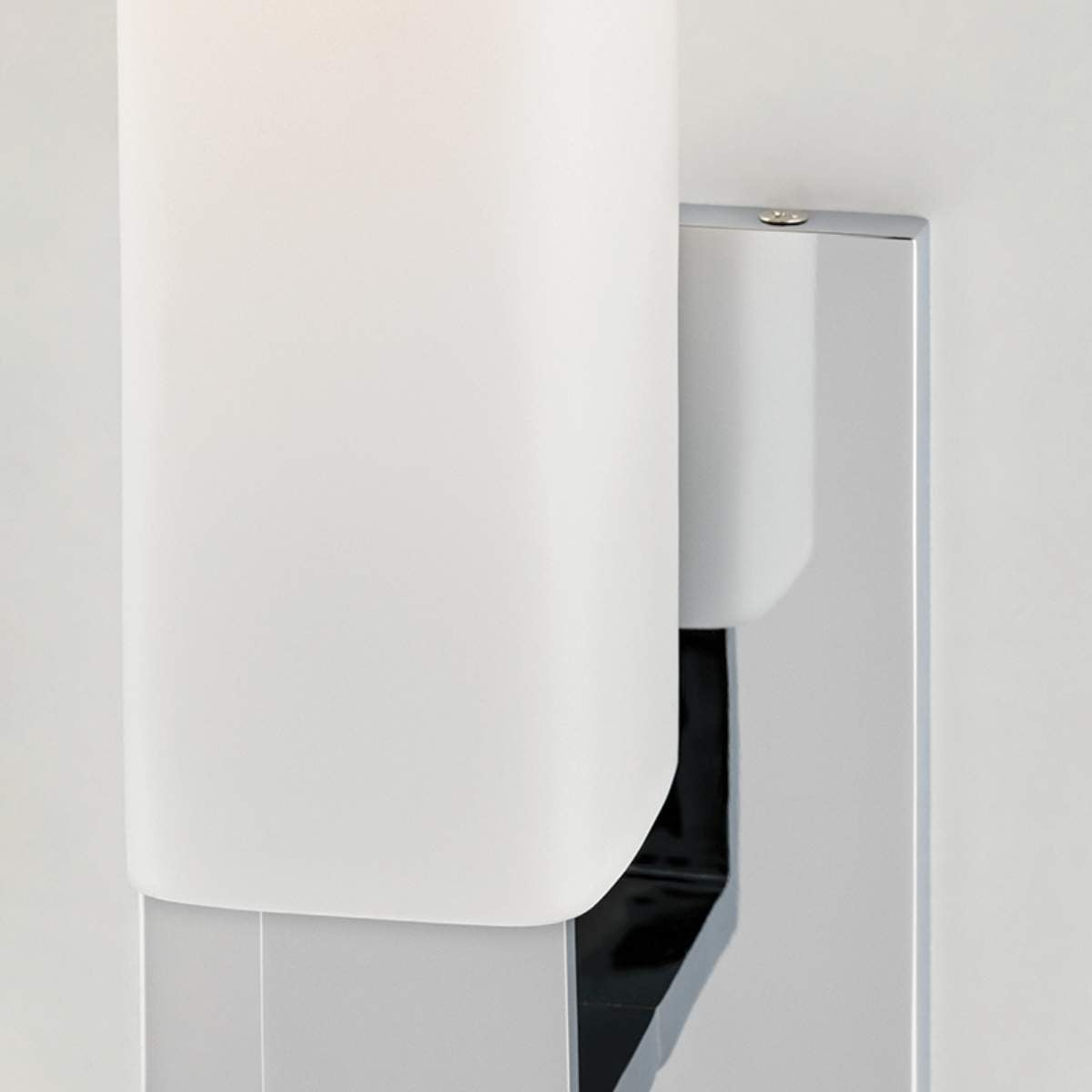 Hudson Valley Lighting Hudson 1 Light Bath Bracket - Livingston