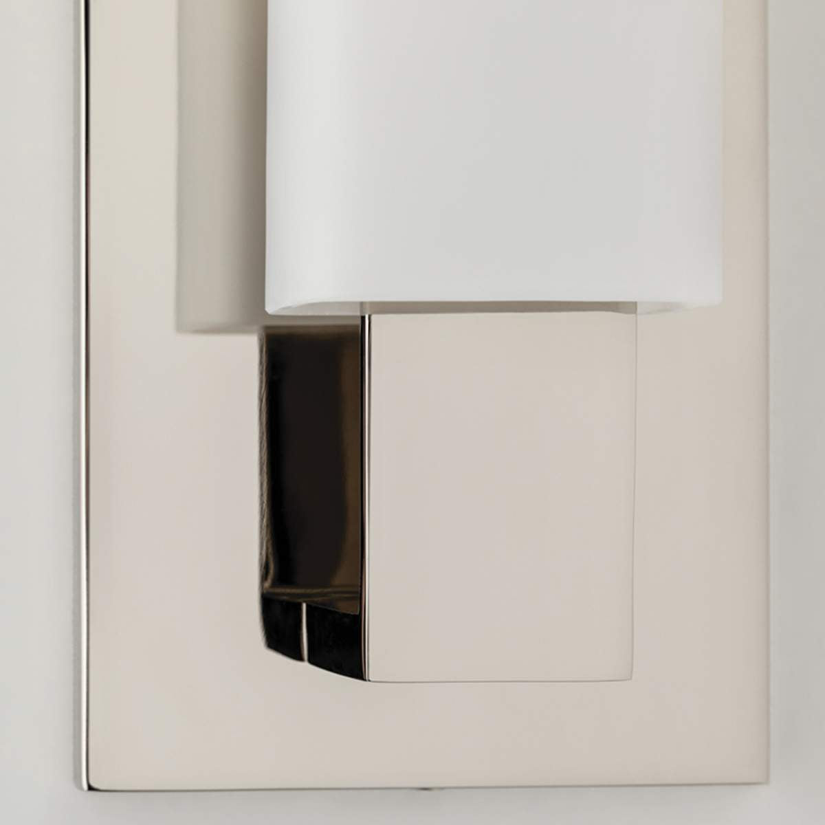 Hudson Valley Lighting Hudson 1 Light Bath Bracket - Livingston