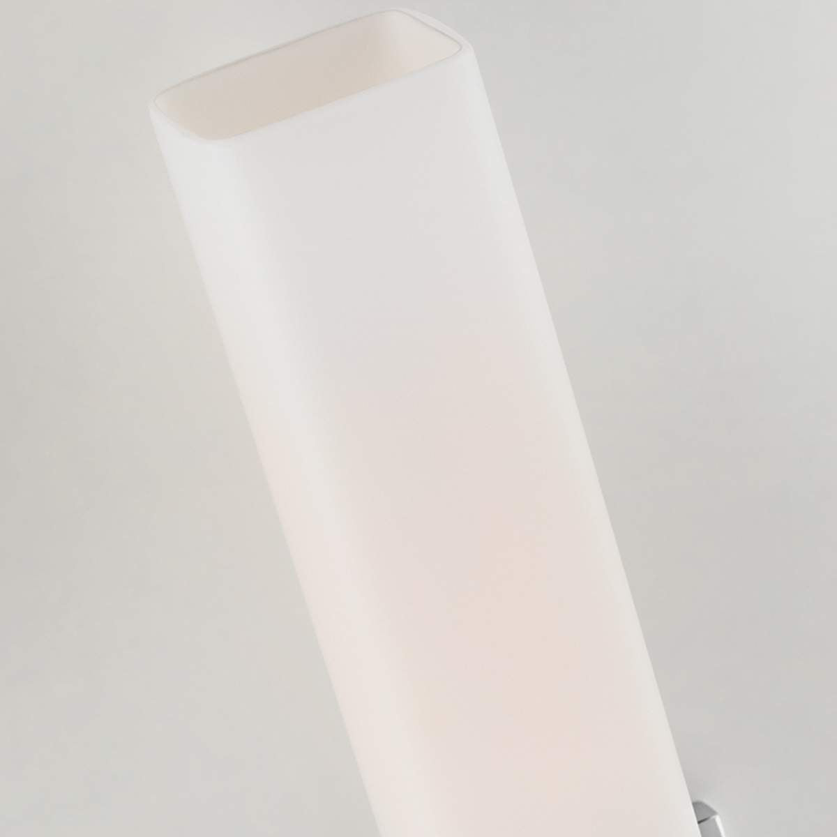 Hudson Valley Lighting Hudson 1 Light Bath Bracket - Livingston