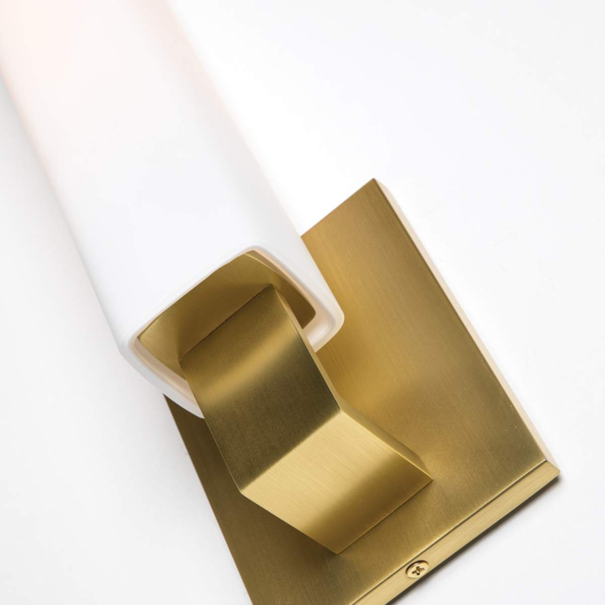 Hudson Valley Lighting Hudson 1 Light Bath Bracket - Livingston