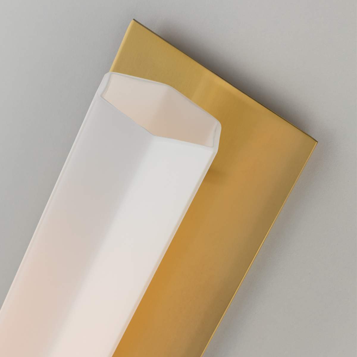 Hudson Valley Lighting Hudson 1 Light Bath Bracket - Walton