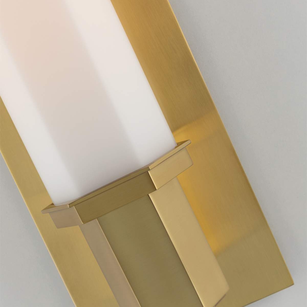 Hudson Valley Lighting Hudson 1 Light Bath Bracket - Walton