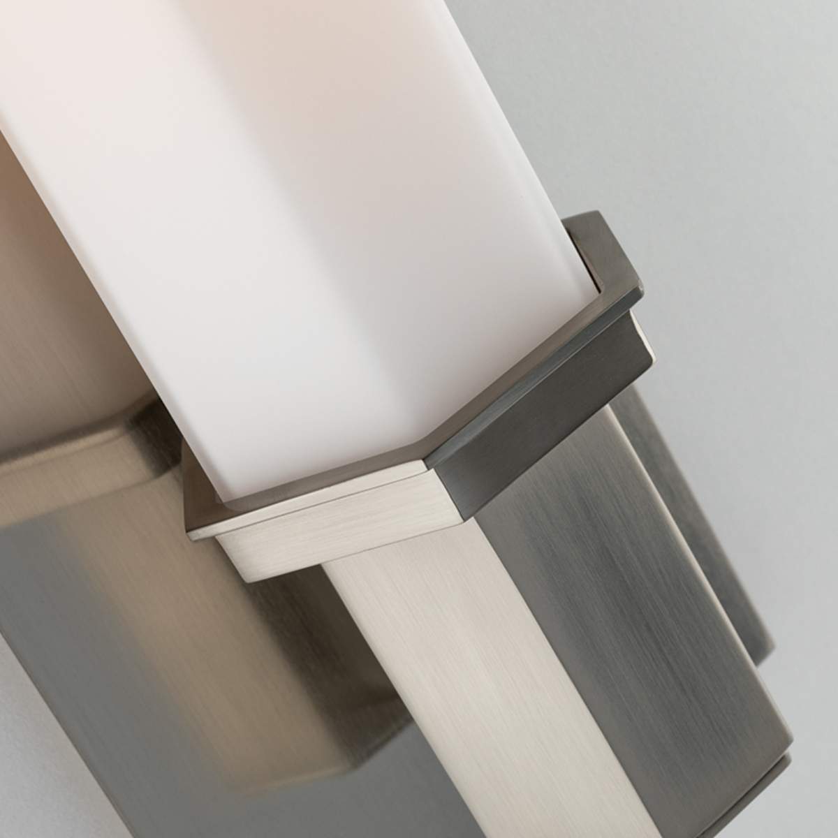 Hudson Valley Lighting Hudson 1 Light Bath Bracket - Walton