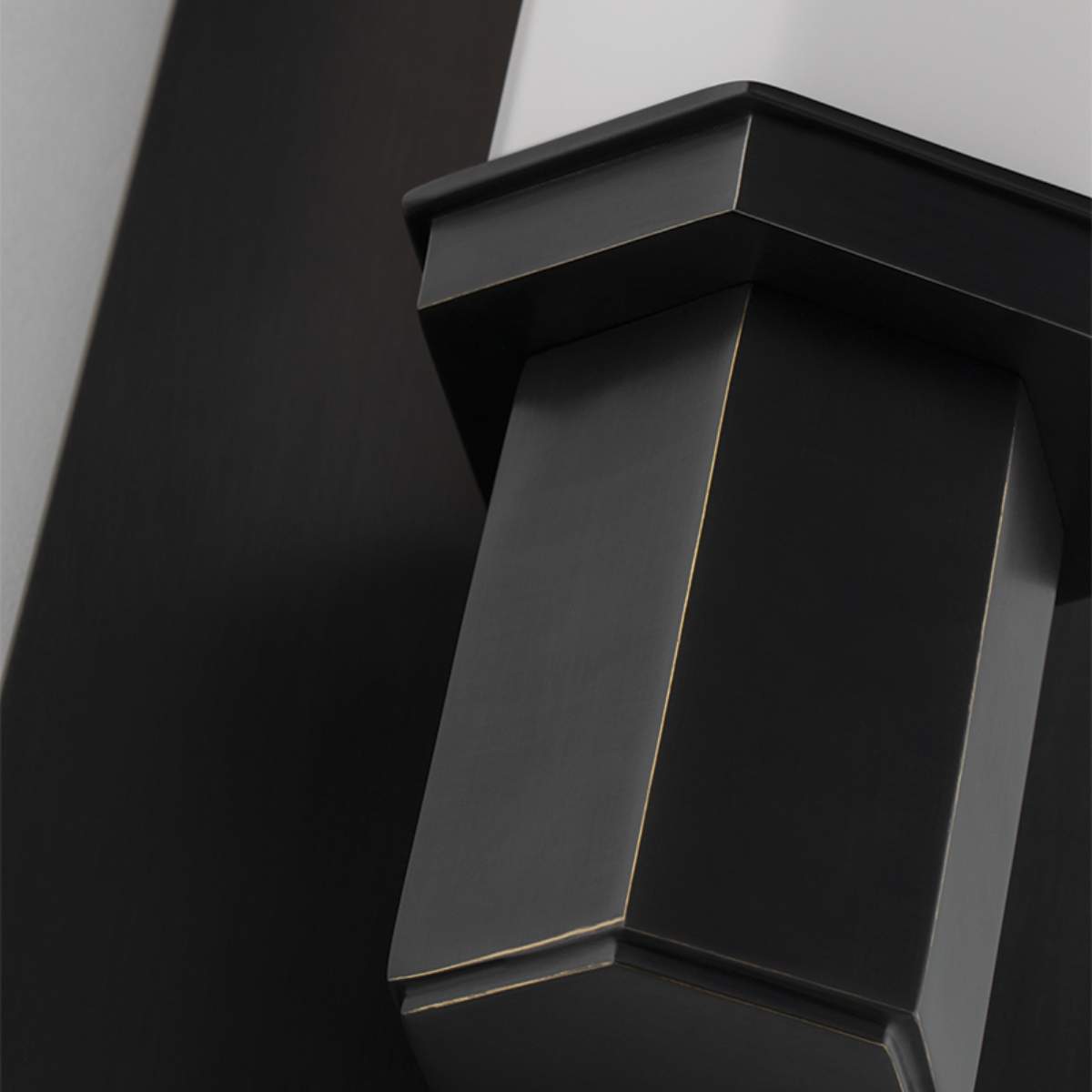 Hudson Valley Lighting Hudson 1 Light Bath Bracket - Walton
