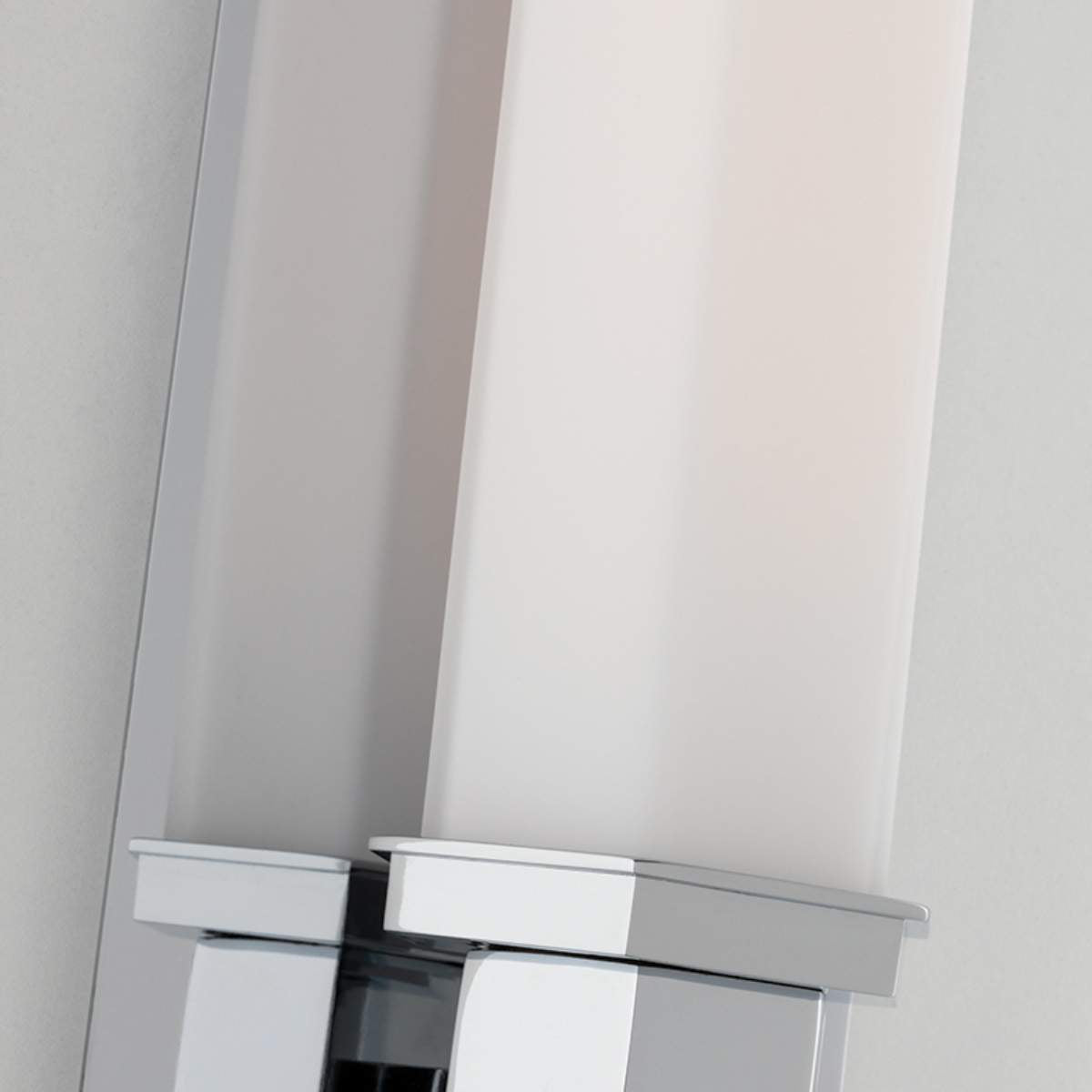 Hudson Valley Lighting Hudson 1 Light Bath Bracket - Walton