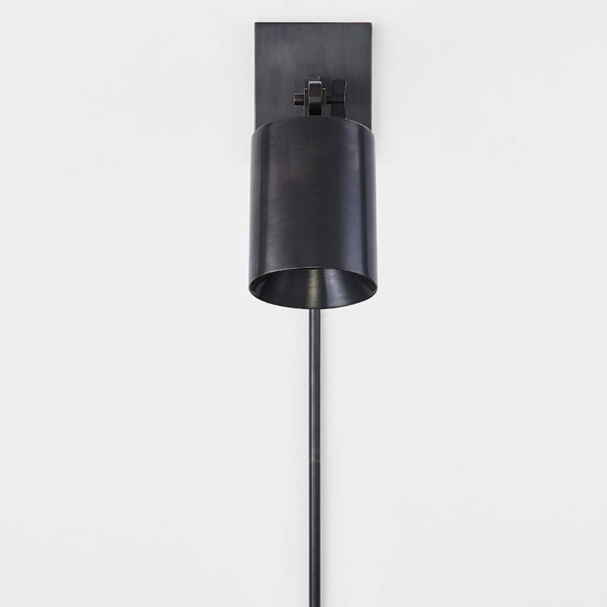 Hudson Valley Lighting Hudson 1 Light Floor Lamp - Highgrove