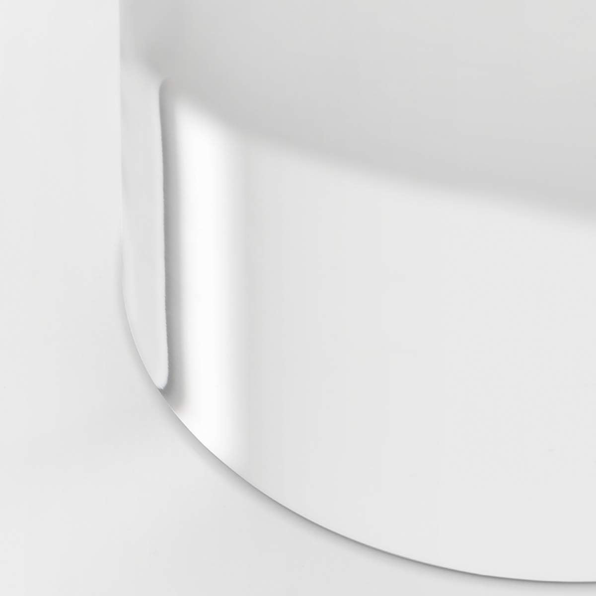 Hudson Valley Lighting Hudson 1 Light Large Table Lamp - Bayside