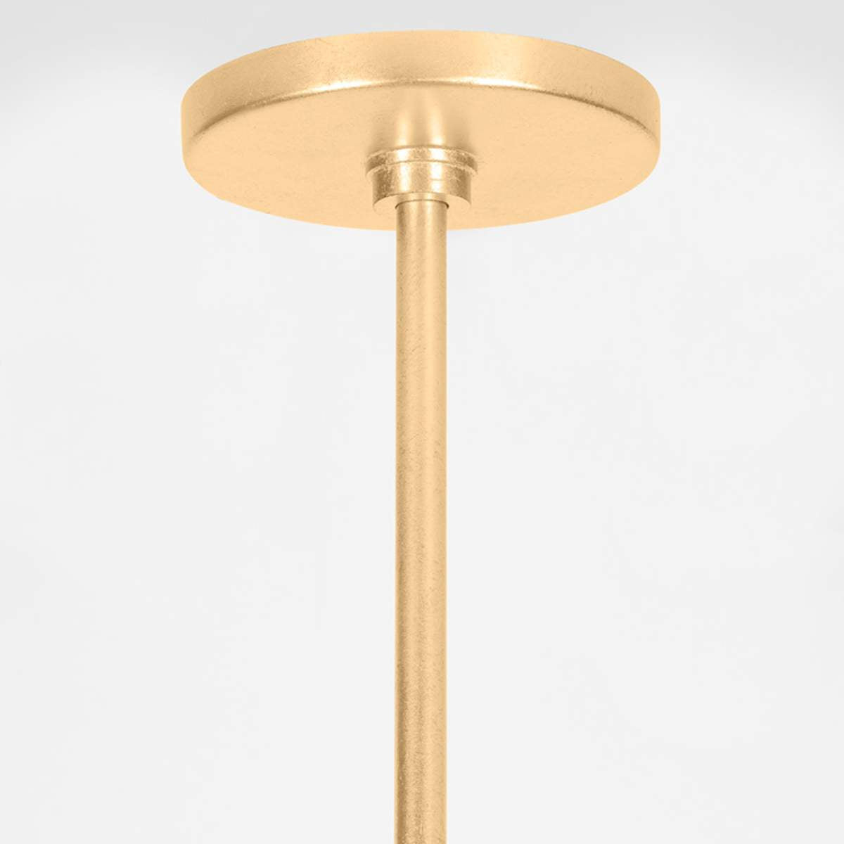 Hudson Valley Lighting Hudson 1 Light Pendant - Brookhaven