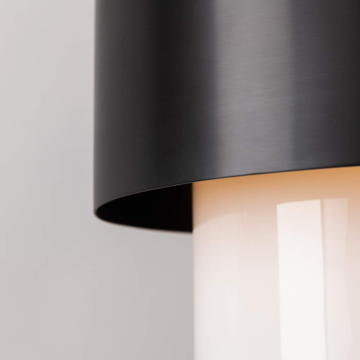 Hudson Valley Lighting Hudson 1 Light Pendant - Corinth