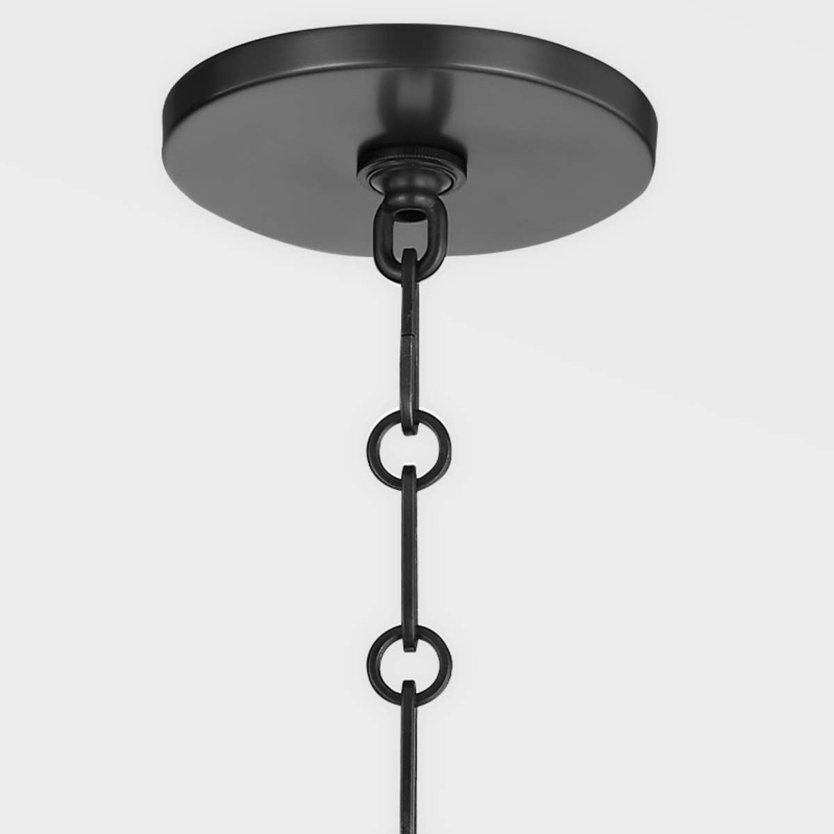 Hudson Valley Lighting Hudson 1 Light Pendant - Eldridge