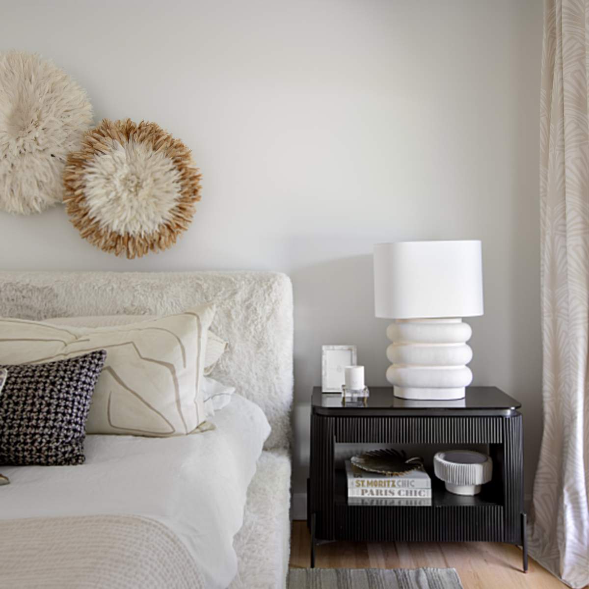 Hudson Valley Lighting Hudson 1 Light Table Lamp - Ewing